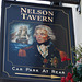 'Nelson Tavern'