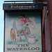 'The Waterloo'
