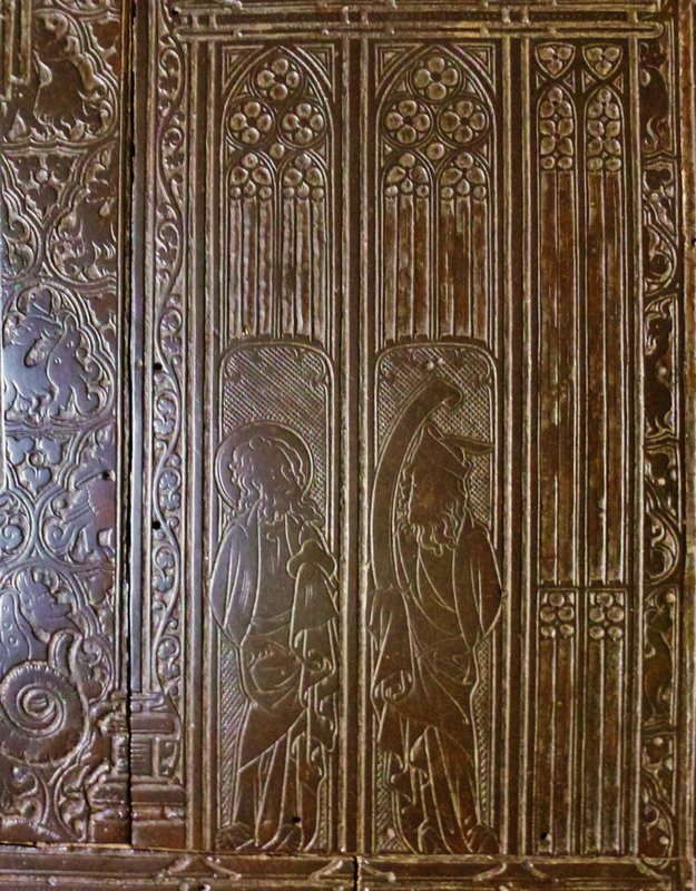 st.albans cathedral