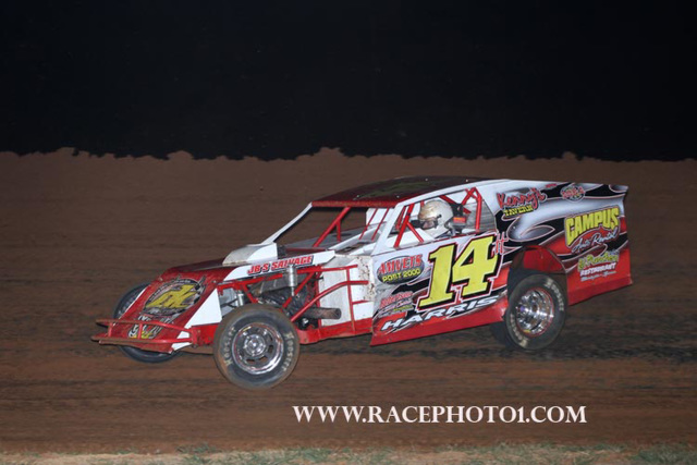 IMG_9201 copy