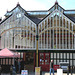 Stockport Market Hall
