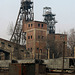 Pingdingshan No.7 Colliery