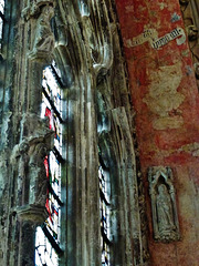 st.albans cathedral