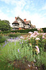 Wightwick Manor, Wolverhampton, West Midlands