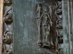 st.albans cathedral