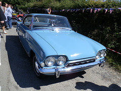 v8m3rdpiscjul222012(1251)
