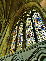 st.albans cathedral