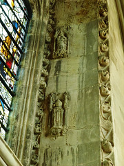 st.albans cathedral