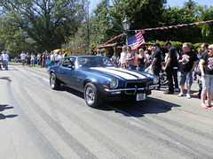 v8m3rdpiscjul222012(1253)