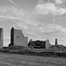 Magpie Mine