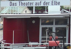 2013-06-06 000 inundo