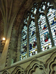 st.albans cathedral