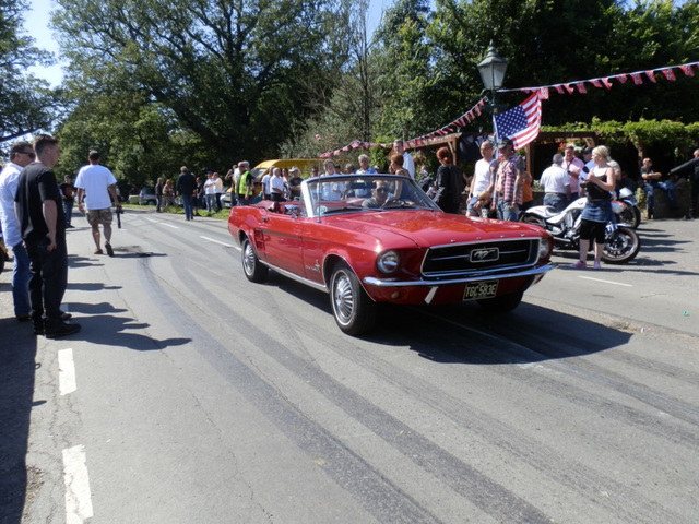 v8m3rdpiscjul222012(1255)