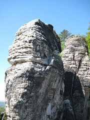 Bastei