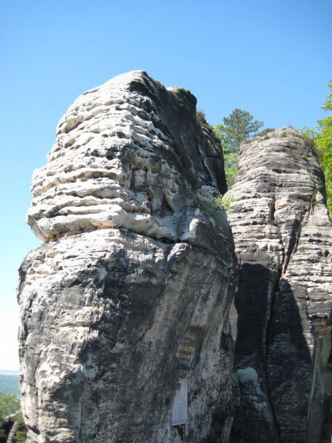 Bastei