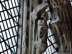 st.albans cathedral