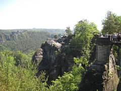 Bastei