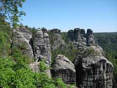 Bastei