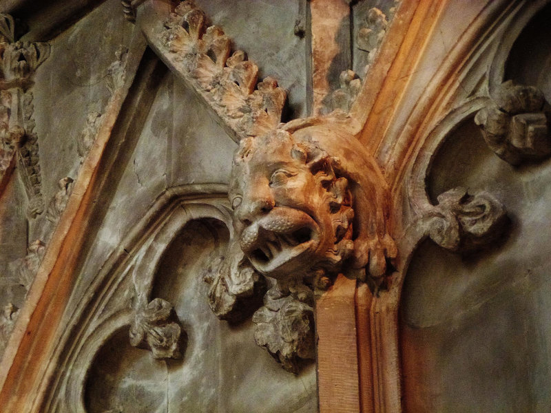 st.albans cathedral