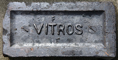 Vitros