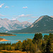 Abraham Lake 00 20090927