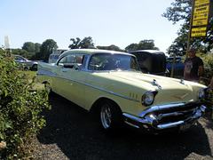 v8m3rdpiscjul222012(1262)