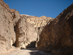 DV Canyons 01