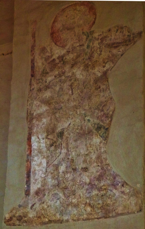 st.albans cathedral
