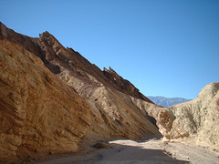 DV Canyons 06