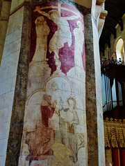 st.albans cathedral