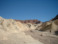 DV Canyons 07