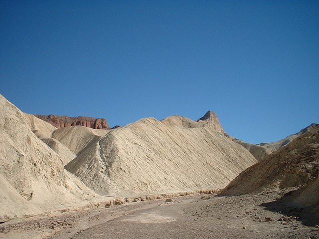 DV Canyons 09