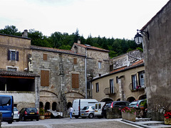 Joncels - Saint-Pierre-aux-Liens