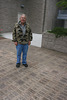 IMG 6869