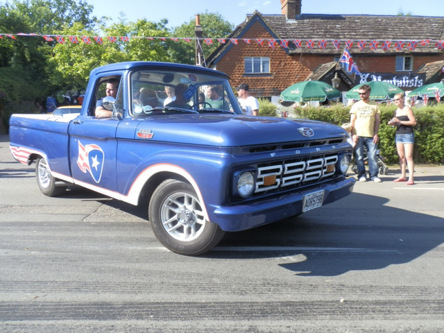 v8m3rdpiscjul222012(1271)