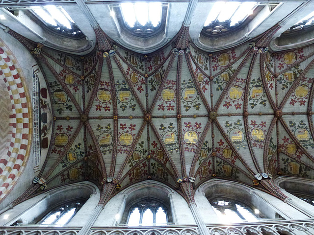 st.albans cathedral