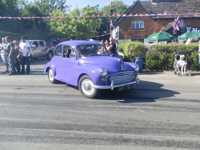 v8m3rdpiscjul222012(1273)