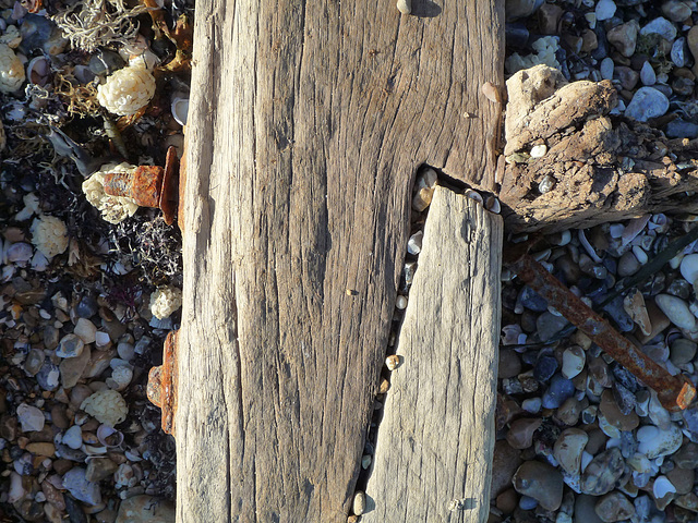 Groyne