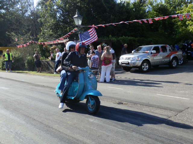 v8m3rdpiscjul222012(1276)