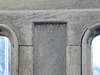 NSR 127 - panel detail