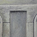 NSR 127 - panel detail