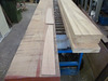 NSR 127 - timber supplies