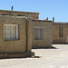 Three dwellings, Acoma