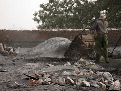 Dahuichang Kilns