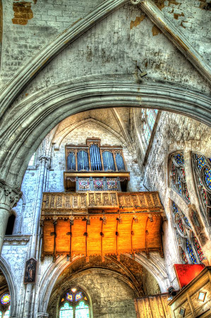 DSC 0033 4 5 tonemapped 469REDIM