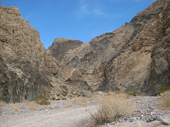 DV Canyons 51
