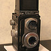 Ciro-Flex by Graflex