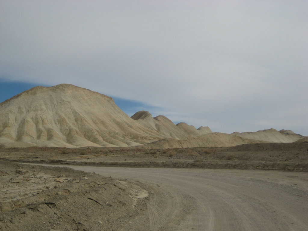 DV Canyons 56
