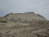 DV Canyons 59