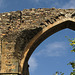 Abbaye de Beauport (Côtes d'Armor, France)